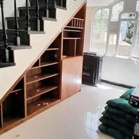 بازاریاب در حوزه کابینت و دکوراسیون داخلی
