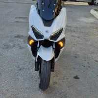 کی وی ویسته