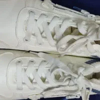 بوت خارجی باکیفیت|کیف، کفش، کمربند|قم, حنیف نژاد|دیوار