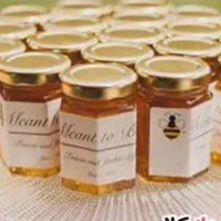 عسل ناب وطبیعی