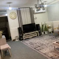 رهن طبقه بالا خیابان آزمون|اجارهٔ خانه و ویلا|بهبهان, |دیوار