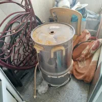 تعداد لوازم خانه فروشی|حراج|نیشابور, مسکن مهر نور|دیوار