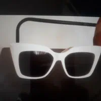 عینک