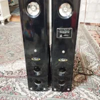 باند ایستاده خانگی