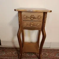 میز تلفن