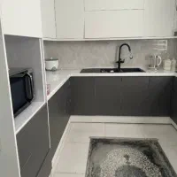 تا 3روز برای فروش//60متر خوش نقشه//فول بازسازی|فروش آپارتمان|تهران, جوادیه|دیوار