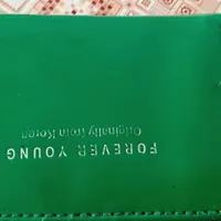 کیف پیدا شده