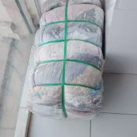 بار دبی پوشاک عمده