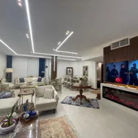 سعادت اباد بالای کاج فرعی دنج ۱۱۳متر ۲ خواب دیدنی|فروش خانه و ویلا|تهران, سعادت‌آباد|دیوار