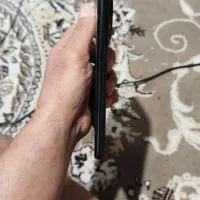 گوشی وان پلاس ۱۲ one plus 12|موبایل|تهران, قلمستان|دیوار