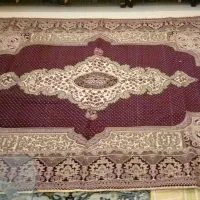 1200000|روفرشی|گرگان, |دیوار
