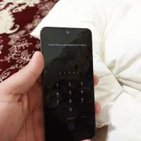 Redmi Note 13 5g|موبایل|باغستان, |دیوار