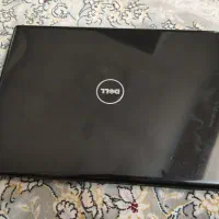 لپتاپ dell n4030 گرافیک دار