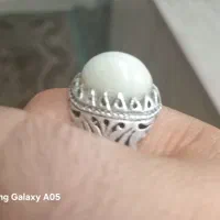 اوپال اصلی ب شرط بارکابی دست
