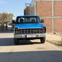 نیسان دوگانه اپشنال1403