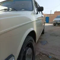 پیکان سواری