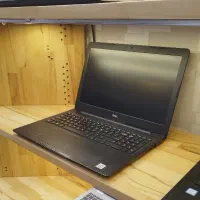 لپتاپ استوک آمریکایی dell با پردازندهi5 بسیار تمیز