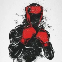 مربی ورزشی اطلاعات حتما مطالعه کنید|خدمات آموزشی|اصفهان, سپاهانشهر|دیوار