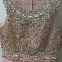 ییراهن مجلسی زنانه|لباس|قوچان, |دیوار