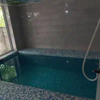 ویلای-استخر-دار-ابگرم-سر-پوشیده