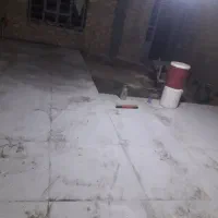 استاد کاشی و سرامیک و نمای ساختمان|خدمات پیشه و مهارت|یاسوج, |دیوار