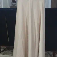 لباس مجلسی نو