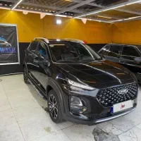 x22poroدنده ای مدل ۱۴۰۲ در حد خشک