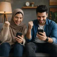استخدام بصورت دورکاری از هرجای کشور