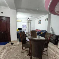 ویلا اجاره ای