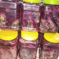 ترشیجات|خوردنی و آشامیدنی|مشهد, شهید قربانی|دیوار