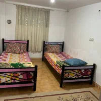 اجاره کوتاه مدت سوئیت|اجارهٔ کوتاه‌مدت آپارتمان و سوئیت|رودسر, |دیوار