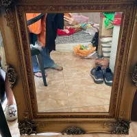 آینه بزرگ