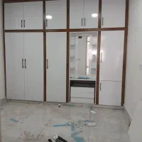 طبقه بالا