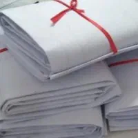 پک کامل الگوی آماده سرویس آشپزخانه