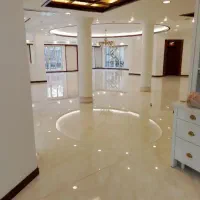 کفسابی خلیج فارس|خدمات نظافت|بندرعباس, |دیوار