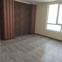 ۵۹ متر/دو خواب/آسانسور/انباری|فروش آپارتمان|تهران, کوثر|دیوار