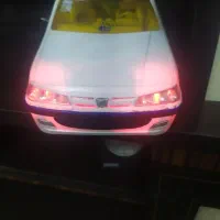 ماکت کفخواب متحرک زیبا|کلکسیون و سرگرمی|سنندج, |دیوار