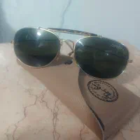 عینک دودی،آفتابی . اسپورت نو