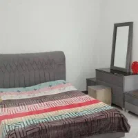 ویلاباغ255mاب برق گازشهری سهیلیه کردان کرج|فروش خانه و ویلا|کرج, کمال‌شهر|دیوار