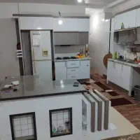 واحد 140متری فول پیامبر اعظم رهن