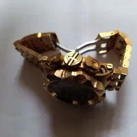 ساعت اینویکتا هیبرید نو نو