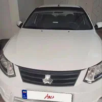 ساینا ۱۴۰۰ کم کار
