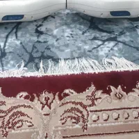 اسکوتر برقی