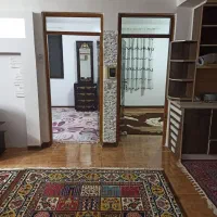 خونه ویلایی اجاره|اجارهٔ کوتاه‌مدت ویلا و باغ|شلمان, |دیوار