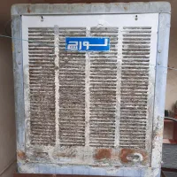 کولر آبی ۵۰۰۰ بالازن لورچ