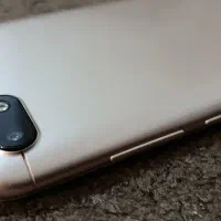 گوشی شیائومی ردمی 6A