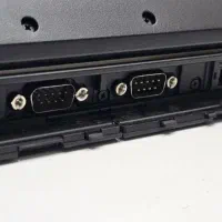 DELL LATITUDE 5420 Rugged لپتاپ|رایانه همراه|سردشت, |دیوار