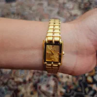 ساعت سوییستار اصل