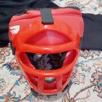 لباس رزمی