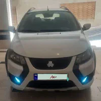 فروش خودرو